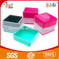plastic stamp toy supplier